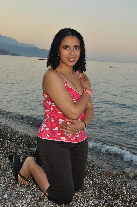 Shoot Turkije 2008-281.jpg